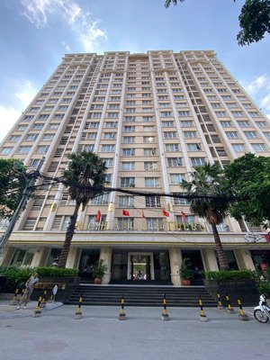 cho thuê căn hộ đẹp tại richland southern, 15,5 triệu, 90 m2, 2pn, 2wc, có lót xe