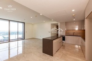 bán căn hộ 3pn 109m2, 131m2 thảo điền green tại phường an khánh, tp thủ đức. lh 
