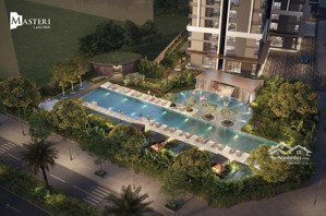 căn 2pn 66 m2 chỉ 4,2 tỷ. đông nam, view thoáng tại ocp1. bàn giao full cao cấp. ân hạn 0% 2 năm