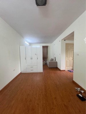 căn chung cư đặng xá dt 48m2 2n1vs giá nhỉnh 2 tỷ