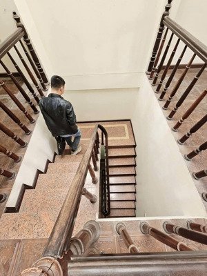 bán nr 45m2, 15,7 tỷ tại nguyễn chí thanh, đống đa, hà nội