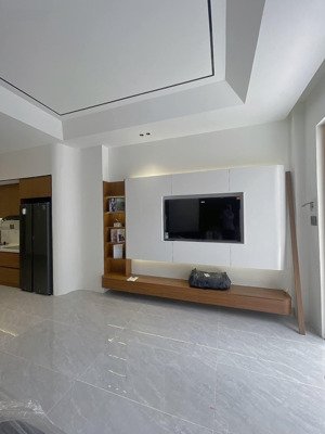 bán nhanh nhà ở đường 3 tháng 2, phường lái thiêu, thuận an giá 2,33 tỷ gần chợ lái thiêu, shr