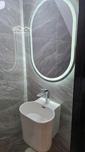 hàng hiếm cầu giấy. nhà 5 tầng, ngõ ô tô, sổ đỏ sẵn giá chỉ 14 tỷ