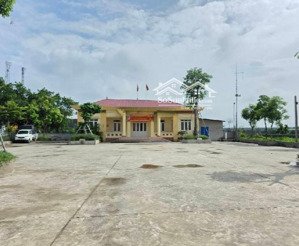 bán đất trung hòa yên mỹ gần kcn, view hồ ô tô vào đất