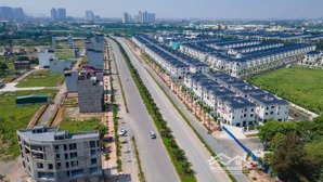 cần bán nhanh 5 lô đất phân lô tại vân canh diện tích 40m2 - 50m2 giá cực tốt