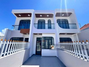 bán 3 căn liền kề hẽm oto đường đào văn tiến - phường vĩnh hải