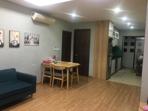 cho thuê căn hộ chung cư osaka complex 48 ngọc hồi, 9.5 triệu/th, 78 m2, 3 pn, full đồ giá tốt