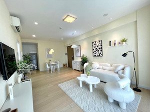 cho thuê park legend, 12 triệu, 65m2, 2pn, 2wc, tân bình, lh 