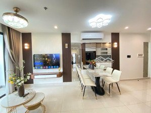 bán nhanh 3pn 2wc tầng 10, view biển hồ. bc đb - đn. giá 4 tỷ 550