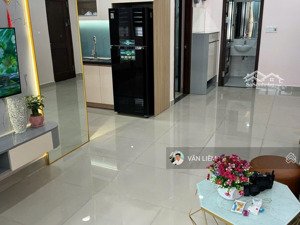 bán chung cư ct2 vcn phước hải, đường tố hữu + đường văn tiến dũng dt 66,6m2; 2pn, 2wc