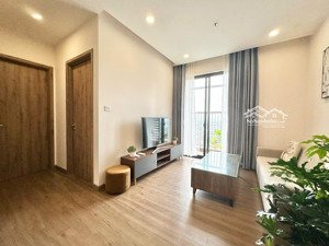 bán căn hộ sky oasis giá tốt nhất phân khu