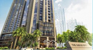 bán căn hộ chung cư tại the garden hills - 99 trần bình, 4,9 tỷ, 60 m2, giá 4,9 lh :0344888280