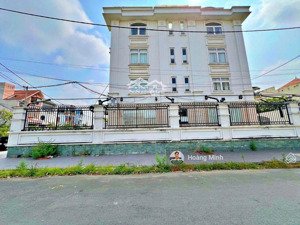 chính chủ ngộp bank cần bán gấp nhà ngay quốc lộ 13 .p,hiệp bình phước,thủ đức(12,5x22- gía: 20 tỷ