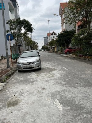 bán đất tại đặng xá, gia lâm, hà nội - dt 75m2 giá siêu hời