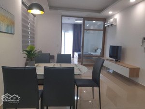 cho thuê cccc blooming tower đà nẵng