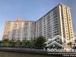 cần bán căn hộ chung cư miếu nổi (18 tầng). căn góc dt 67m2 gồm 2 phòng ngủ 1 phòng khách phòng bếp