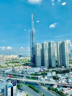 độc quyền pearl plaza - giỏ hàng 20 căn đủ loại giá tốt nhất thị trường: 3pn giá từ 7.5 tỷ - 12tỷ
