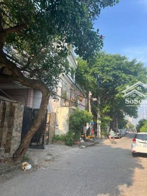 đất hiếm phú thượng - dt 75m2 - ngõ oto thông - thửa đất đẹp vuông trước sau - sổ đỏ gd nhanh