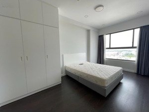 giá: 13 triệu 2pn 1wc nội thất cơ bản ở ngay toà căn hộ the botanica - novaland gần sân bay 57m2