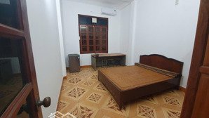 cho thuê phòng trọ gần học viện tài chính, đại học mỏ địa chất, học viện cảnh sát cs2, y tế c cộng