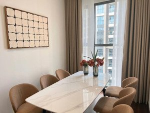 chính chủ gửi bán 2pn+1 góc tầng đẹp view thoáng full đồ cực xịn chỉ 4,75 tỷ tại masteri waterfront
