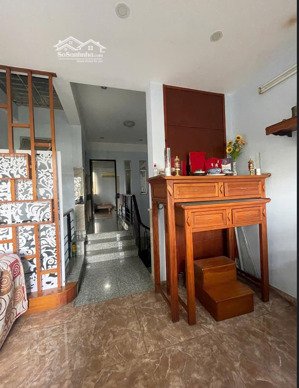 bán nhà riêng kdc bình lợi 9,7 tỷ-60m2 ,q.bình thạnh.tp hcm