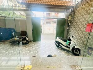BDS HVL Chính chủ cho thuê MBKD đường 54, Thảo Điền