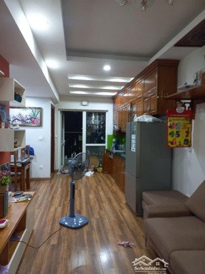 căn mới! tôi chính chủ cần bán gấp căn 65m2 tầng đẹp 2pn2vs, giá 4,8 tỷ. liên hệ: 