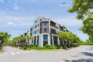 nhận booking dự án hà đô charm villas liên hệ sớm để có căn đẹp giá tốt pkd : 