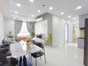 bán giá tốt nhất 3pn 2wc 6 tỷ căn góc full nt - grand riverside, bến vân đồn