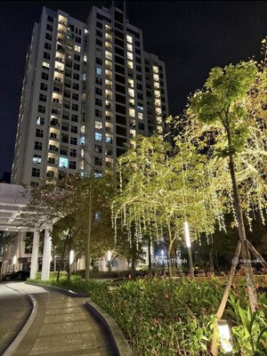 bán căn chung cư 69m hơn 3 tỉ,2 ngủ ecohome3 bắc từ liêm,gần học viện tài chính