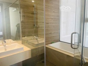 cho thuê căn hộ sân vườn 3pn sol 1 ecopark view biệt thự đảo