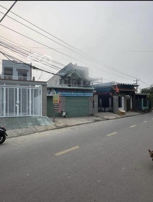 chỉ 320 triệu sở hữu ngay lô đất trung tâm xã phước an