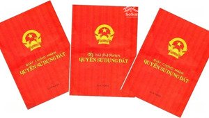 hơn cả một chung cư - huế heritage - căn hộ cao cấp trung tâm cố đô - sở hữu lâu dài