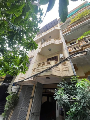 bán nhà lô góc khâm thiên xã đàn 3 mặt thoáng có 3 ngủ khép kín giá chỉ 5.9 tỷ gần phố