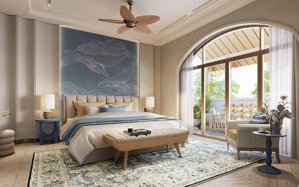 blanca city vũng tàu-di sản độc bản giữa lòng phố biển - sản phẩm biển sở hữu lâu dài ở biển tp.hcm