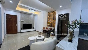 cho thuê căn hộ đức khải q7-62m2,2pn,2wc+ căn góc+full nt-giá : chốt : 11tr / tháng .