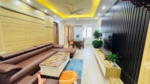 bán gấp tập thể bưu điện - tầng 3 - 3pn 1wc - sổ 35m2 sử dụng 78m2 - giá 3.6 tỷ