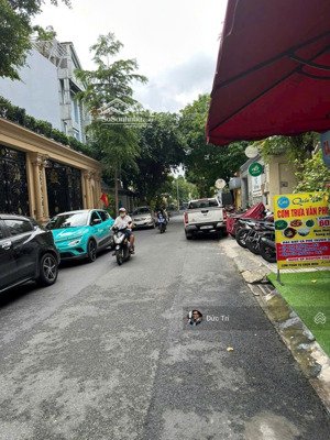 rẻ nhất mặt tiền hoa lan, p2, phú nhuận dt 8x16m hđt 150tr/th giá chỉ 42 tỷ còn tl