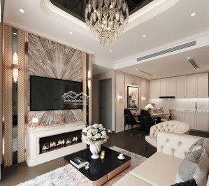 cần bán nhanh ch 2n sẵn sổ - duy nhất - giá ưu đãi tại dreamland bonaza. a/c nhanh tay lh0946244356