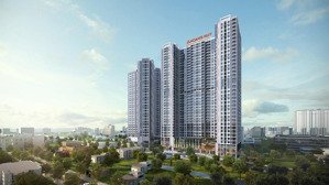 bán cccc, đối diện aeon mall, 5km cao tốc, sân bay cát bi, 1.5 ngủ, 2 ngủ, dự kiến từ 1,5 tỷ đồng