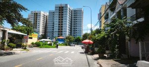 bán căn hộ c8, 2pn 1wc, giá 2tỷ5, phường tăng nhơn phú a, quận 9