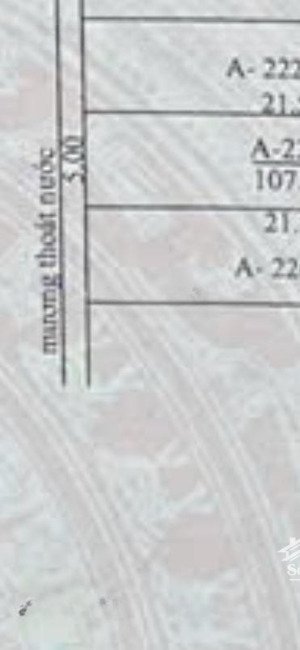 bán đất tại phạm hùng, hòa xuân, cẩm lệ, đà nẵng, 6 tỷ, 108m2 đẹp, nhiều tiện ích