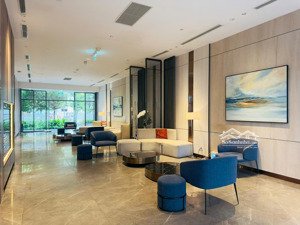 bán studio m2 - full nội thất - sẵn sổ - giá chỉ 2,17 tỷ - cho thuê 7tr/tháng