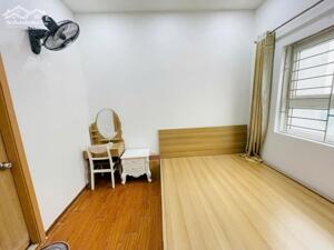  Chính chủ gửi bán căn hộ chung cư Thanh Hà Mường Thanh.