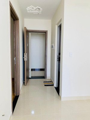 the parkland q12 giá 2 tỷ 2pn 59m2, công viên rộng, hồ bơi, lh 