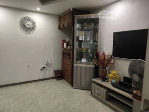 chính chủ cắt lỗ bán nhanh căn 72m2 hh3 linh đàm, giá rẻ