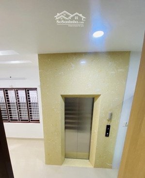nguyễn văn cừ dt 63 m2 giá 11.36tỷ-5tầng- thang máy ô tô đỗ gần- ngõ thoáng