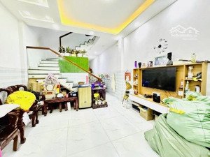 bán nhà đường số 11, p.linh xuân, thủ đức. 75m2, 5.6 tỷ. lh: 