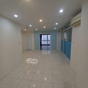 cho thuê cc flc landmark tower, 14,5 triệu vnd, 130m2, 3pn, 2wc tại mỹ đình 2, nam từ liêm